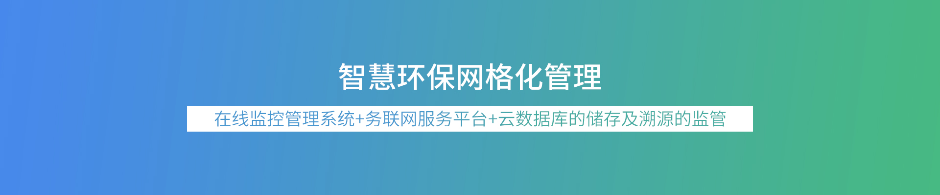关于拉斯维加斯官网登录入口