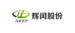 拉斯维加斯官网登录入口控股池州盈闰环境科技有限公司成功获得创新型中小企业称号